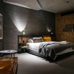 ovolo-nishi.hotels-canberra.com/