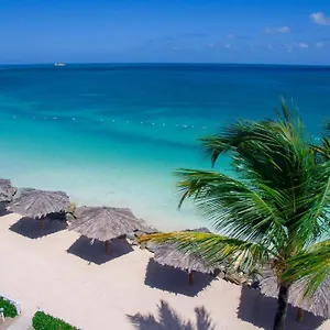 Dickenson Bay Oasis At Antigua Village Apartment St. John's