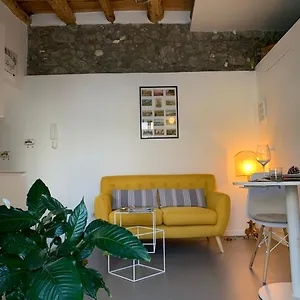 Paola - - Menaggio, Di Apartment Menaggio