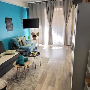 https://bluebird.fr-provencehotel.com