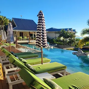 Club Wyndham Airlie Resort