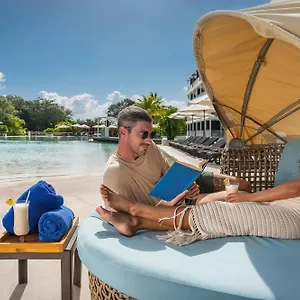 ***** Resort El Beso At Ocean Riviera Paradise El Beso - Adults Only México