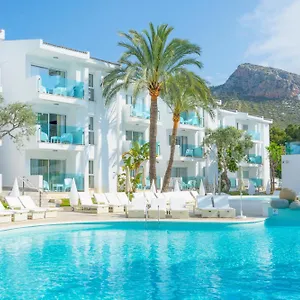 **** Apartahotel Marsenses Hotel&spa España