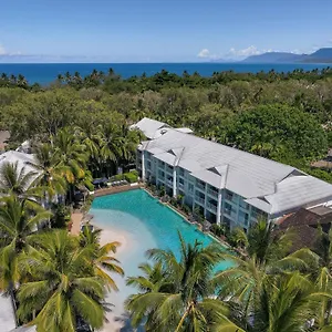 peppers-beach-club.cairnshotels4all.com/