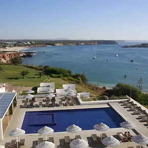 **** Hotel Memmo Baleeira - Design Portugal